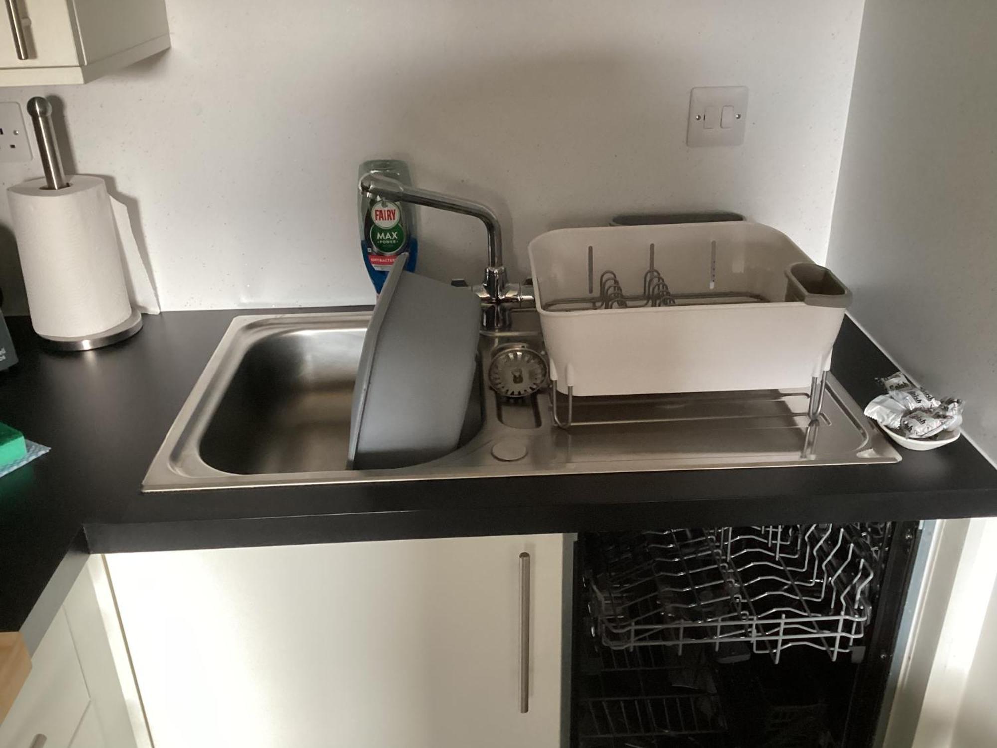 Scalpay@Knock View Apartments, Sleat, Isle Of Skye Teangue  Ngoại thất bức ảnh