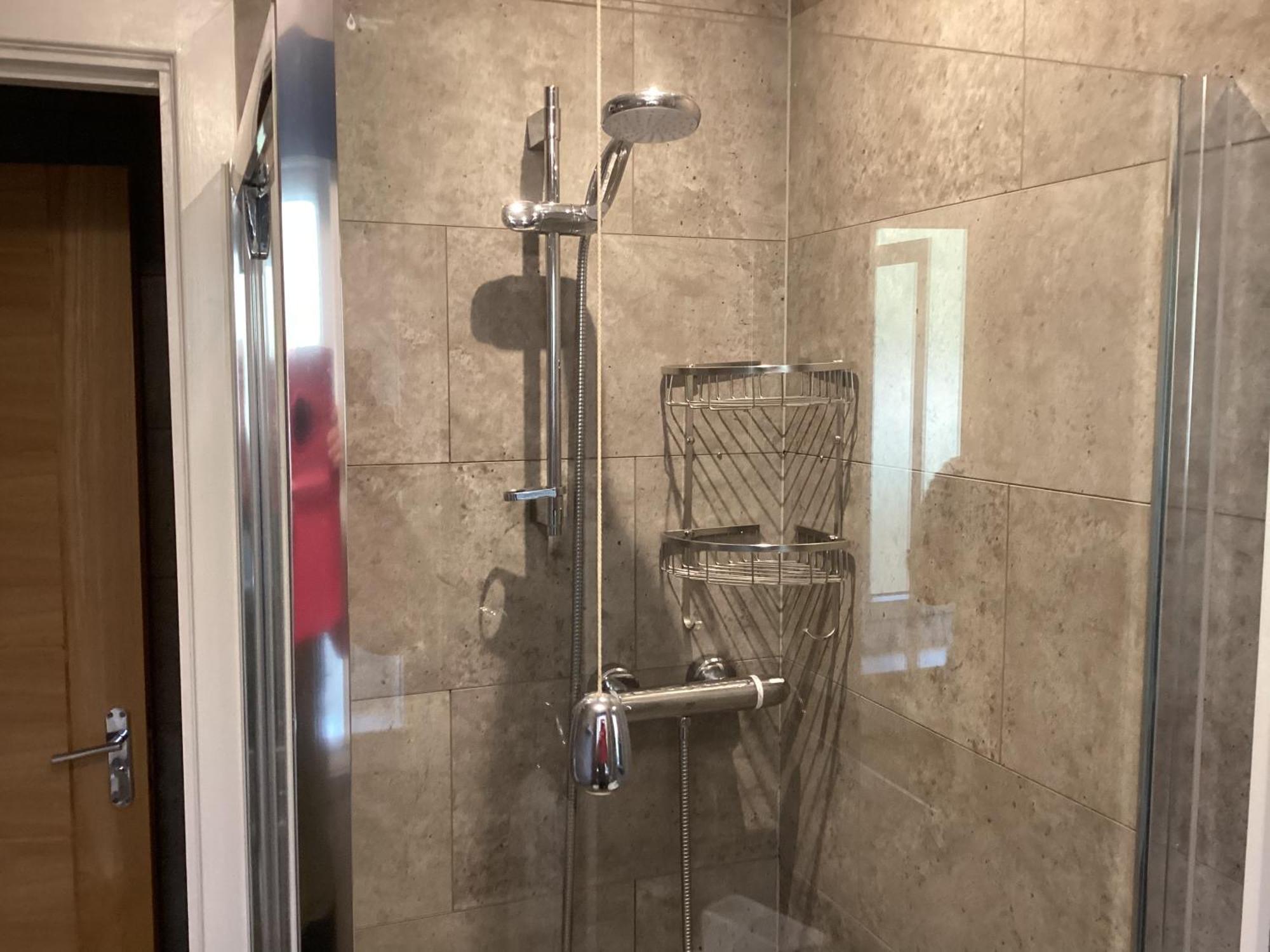 Scalpay@Knock View Apartments, Sleat, Isle Of Skye Teangue  Ngoại thất bức ảnh