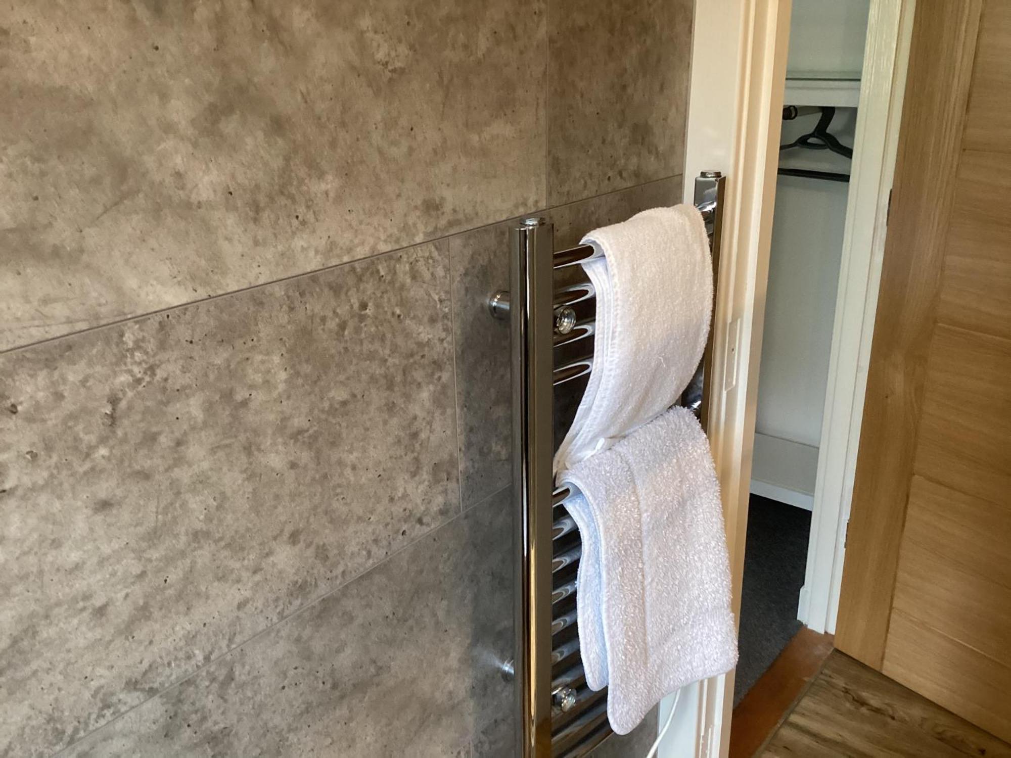 Scalpay@Knock View Apartments, Sleat, Isle Of Skye Teangue  Ngoại thất bức ảnh