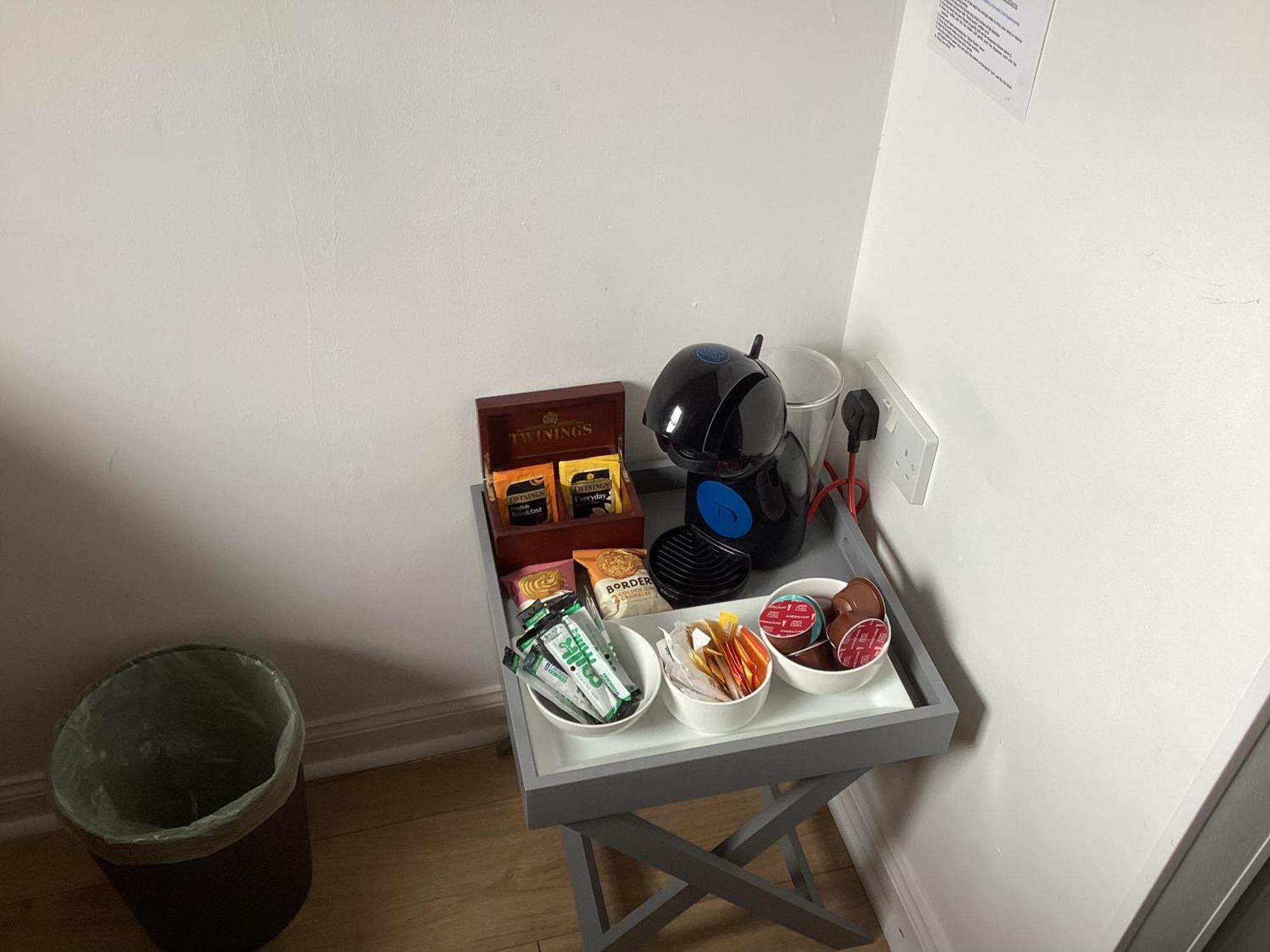 Scalpay@Knock View Apartments, Sleat, Isle Of Skye Teangue  Ngoại thất bức ảnh