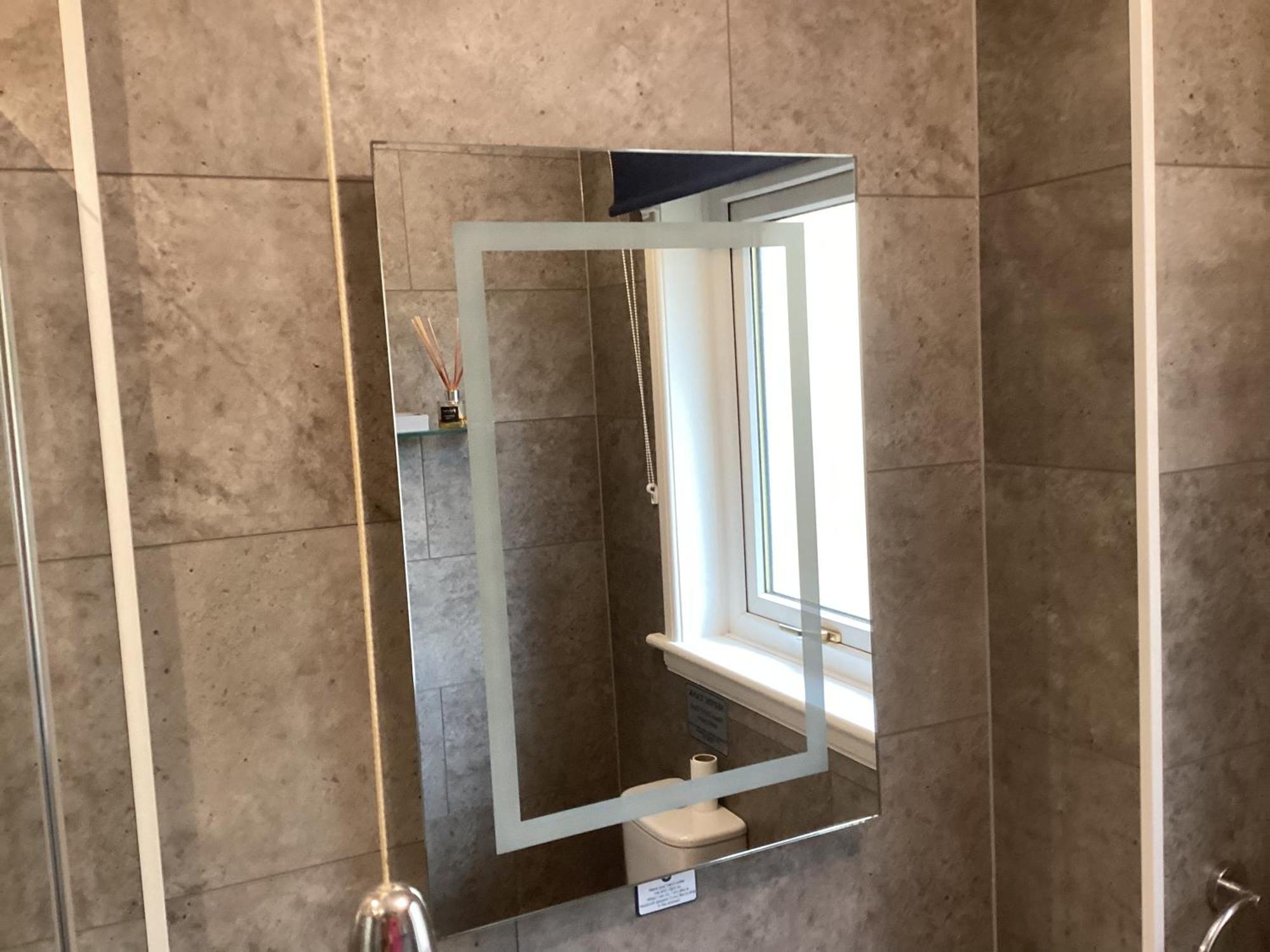 Scalpay@Knock View Apartments, Sleat, Isle Of Skye Teangue  Ngoại thất bức ảnh