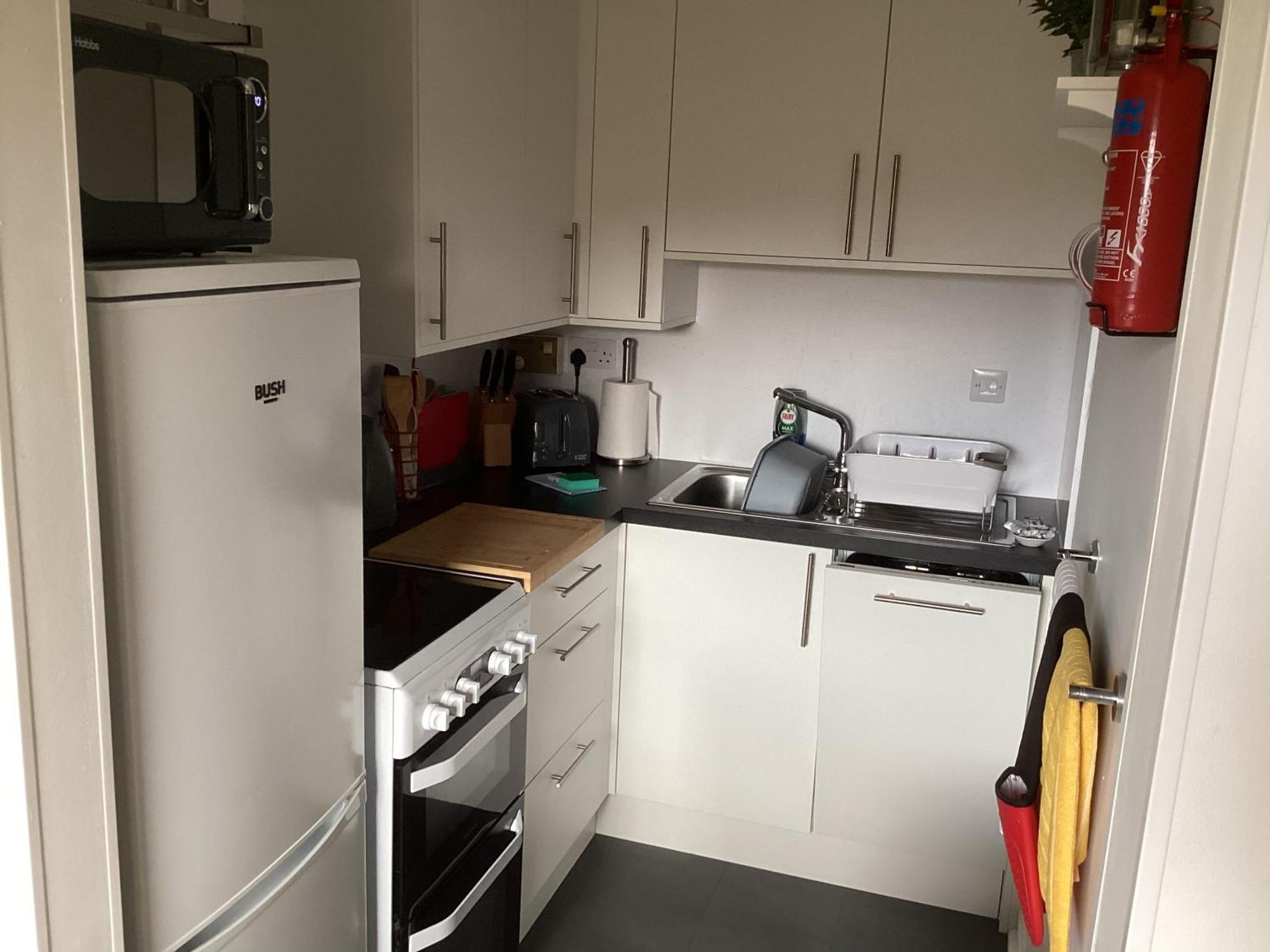 Scalpay@Knock View Apartments, Sleat, Isle Of Skye Teangue  Ngoại thất bức ảnh