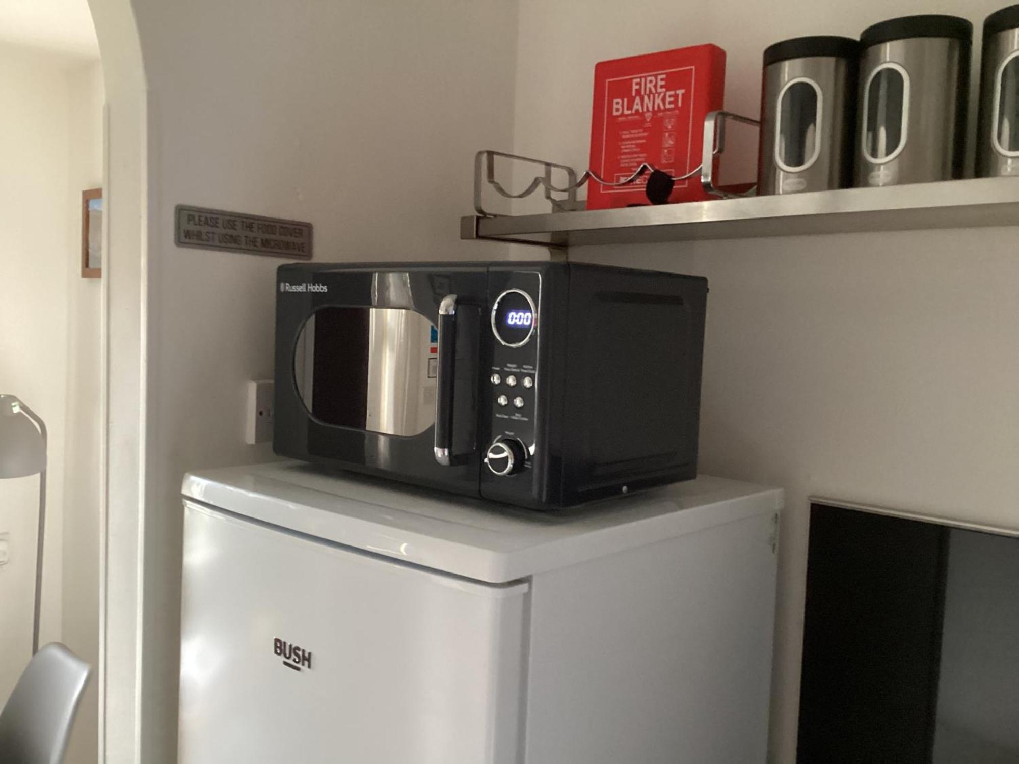 Scalpay@Knock View Apartments, Sleat, Isle Of Skye Teangue  Ngoại thất bức ảnh